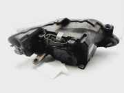 Scheinwerfer Links 6J1941021C Seat Ibiza IV SC (6J1) Schrägheck 3-drs 1.4 TDI (BMS)