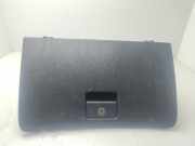 Handschuhfach 5555102060 Toyota COROLLA (E12) 1.4 D-4D Luna Compact 90 CV / 66 KW