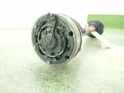 Antriebswelle Links Vorne 1K0407271LB Seat Leon (5FB) Schr?gheck 5-drs 1.6 TDI Ecomotive 16V (CLHA)