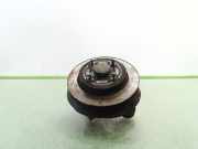 Achsschenkel Halter Rechts Hinten 1110955 Ford Mondeo II Limousine 1.8 TD CLX (RFN)