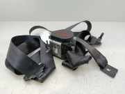 Sicherheitsgurt Links Hinten 888410016R Renault Megane III Berline (BZ) Schrägheck 5-drs 1.5 dCi 90 (K9K-834(K9K-H8))