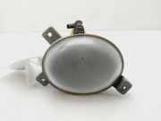 Nebelscheinwerfer Links Vorne 9178184 Volvo S60 I (RS/HV) Limousine 2.4 D 20V (D5244T2)