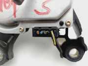 Scheibenwischermotor Hinten 6X0955711D Seat Arosa (6H1) Schrägheck 3-drs 1.0 MPi (AUC)