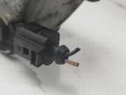 Klima Pumpe 5K0820803C Audi A1 Sportback (8XA/8XF) Schrägheck 5-drs 1.2 TFSI (CBZA)