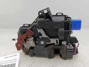 Türschloss Links Vorne 3B1837015AR Skoda Fabia II (5J) Schrägheck 5-drs 1.2i (BBM)