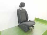 Sitz Rechts Vorne 1831819 Ford (CCN) Trend 95 CV / 70 KW