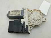 Fensterhebermotor Links Hinten 1K0959703C Volkswagen Golf V (1K1) Schrägheck 1.4 16V (BCA) BCA