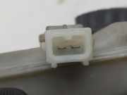 Hauptzylinder 8646007 Volvo S60 I (RS/HV) Limousine 2.4 D5 20V (D5244T)