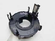 Airbag Schleifring 1J0959653B Skoda Fabia (6Y5) Kombi 5-drs 1.2 HTP (BME)