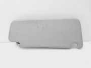 Sonnenblende Links 13163836 Opel Corsa D Schrägheck 1.4 16V Twinport (A14XER)