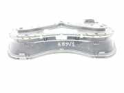 Tachoeinheit Kmh 9654485280 Peugeot 307 SW (3H) Kombi 1.6 HDi 16V (DV6ATED4(9HX))