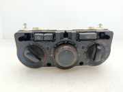 Bedienung Klimaanlage 466119570 Opel Corsa D Schrägheck 1.3 CDTi 16V ecoFLEX (Z13DTJ)