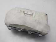 Airbag Beifahrer BP4S57K50A Mazda BERLINA (BK) 1.6 VVT Active+ 105 CV / 77 KW