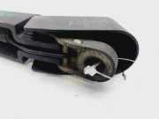 Scheibenwischer Hinten 3M5117526AB Ford FOCUS TURNIER (CB4) Trend 109 CV / 80 KW