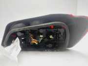 Rücklicht Links 6350L9 Peugeot 306 BERLINA 3/4/5 PUERTAS (S2) Graffic 68 CV / 50 KW