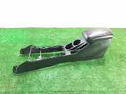 Armlehne MIDDEN MIDDEN 1296687 Kia Pro cee'd (EDB3) Schrägheck 3-drs 1.4 CVVT 16V (G4FA)