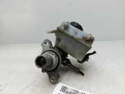 Hauptzylinder 93179178 Opel Astra H (L70) Van 1.7 CDTi 16V (Z17DTJ)