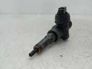 Kraftstoff-Injector 045130073T Audi A2 (8Z0) Schrägheck 1.4 TDI (AMF)