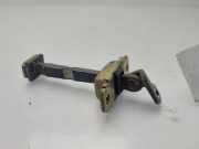 T?rf?nger 79380H1020 Hyundai Terracan SUV 2.9 CRDi 16V (J3)