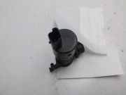 Scheibenwaschpumpe 9825894180 Citroën C4 Berline (BA/BB/BC) Schrägheck 5-drs 1.2 PureTech 130 12V (EB2ADTS(HNS))