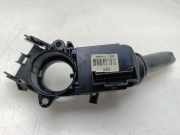 Blinkerschalter 934103Z000 Hyundai i40 (VFA) Limousine 1.7 CRDi 16V (D4FD)