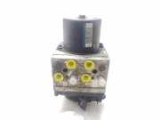 Abs Pumpe 3C0614109A Volkswagen Passat (3C2) Limousine 2.0 TDI 16V 140 (BKP) BKP