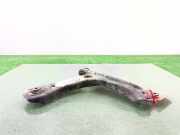 Draagarm Rechts Voor Onder 6R0407152F Seat Ibiza IV (6J5) Schrägheck 5-drs 1.4 16V (BXW)