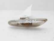Blinker Scherm Links Vorne 63137253325 BMW 1 serie (E87/87N) Schrägheck 5-drs 118d 16V (N47-D20C)