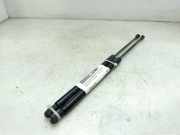 Gasdruckfedern Set Hinten 8P3827552B Audi A3 (8P1) Schrägheck 3-drs 1.6 TDI 16V (CAYC)