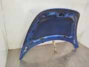 Motorhaube 1C0823031L Volkswagen New Beetle (9C1/9G1) Schrägheck 3-drs 2.0 (AQY) AQY