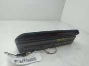 Dritte Bremsleuchte 84701SC020ML Subaru Forester (SF) SUV 2.0 16V X (EJ202)