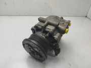 Klima Pumpe 8V5119D629EF Ford Fiesta 6 (JA8) Schrägheck 1.25 16V (SNJA)