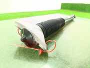 Stoßdämpfer Links Hinten 55300R2000 Kia Sportage (NQ5) Geländewagen 1.6 T-GDi 16V (G4FP)