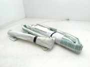 Vorhang Airbag Links VOOR 520778990 Fiat Tipo (356H/357H) Schrägheck 1.4 T-Jet 16V (940.B.7000)