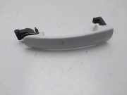 Türgriff Außen Links Hinten 5N0837205M Skoda Ambition 105 CV / 77 KW
