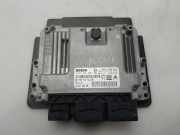 Motorsteuergerät 9664738680 Peugeot 308 (4A/C) Schrägheck 1.6 VTI 16V (EP6(5FW))