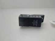 Vorglüh Relais 9640469680 Citroën C4 Coupé (LA) Schrägheck 3-drs 2.0 HDi 16V (DW10BTED4(RHR))