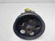 Servolenkung Pumpe 1S7Q3A733AA Ford MONDEO BERLINA (GE) Ambiente 125 CV / 92 KW