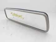 Innenspiegel 3C0857511J Volkswagen Caddy Alltrack Van 2.0 TDI 102 (DFSD) DFSD