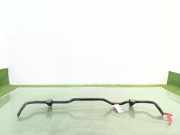 Stabilisatorstange Hinten 3C0511409A Volkswagen (5N1) Sport 140 CV / 103 KW