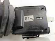 Blinkerschalter 202005410 Opel Antara (LA6) SUV 2.0 CDTI 16V 4x4 (Z20S)