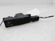 Tankdeckelverschluss 51261378397 BMW 5 serie (E34) Limousine 525i 24V (M50-B25)