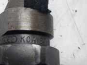Kraftstoff-Injector KCA27S55 Mercedes-Benz VITO (W638) Kombi 110 D (638.174) 98 CV / 72 KW