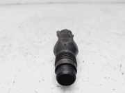 Kraftstoff-Injector LCR6736001 Ford Transit FWD Ch.Cab/Pick-up 2.0 TDCi 16V 300M (FIFA)