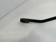 Scheibenwischer Rechts Vorne 95971329 Daewoo / Chevrolet Cruze Limousine 2.0 D (Z20S1)