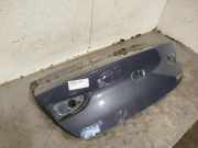 Hintertür BCY05261XB Mazda 3 (BP) Limousine 1.8 SkyActiv-D 16V (S8Y1)