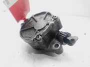 Vakuumpumpe D1561B Citroën C4 Berline (LC) Schrägheck 5-drs 1.6 HDi 16V 110 (DV6TED4(9HY))