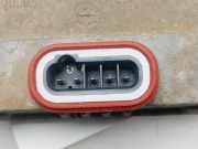 Steuerger?t Xenon 5DV00829000 Nissan (J10) Visia 106 CV / 78 KW