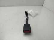 G?rtelschnalle Rechts Vorne 5P0857756B Seat Toledo (5P2) Gro?raumlimousine 2.0 FSI 16V (BLR)