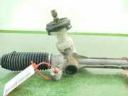 Lenkgetriebe 56500A6000 Kia Cee'd (JDB5) Schr?gheck 5-drs 1.4 CRDi 16V (D4FC)